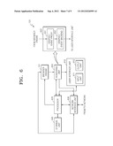 BROWSING METHOD, DEVICE, AND COMPUTER-READABLE STORAGE MEDIUM diagram and image