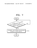 BROWSING METHOD, DEVICE, AND COMPUTER-READABLE STORAGE MEDIUM diagram and image