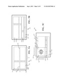 METHODS AND SYSTEMS FOR USE IN PROVIDING CUSTOMIZED SYSTEM MENUS diagram and image