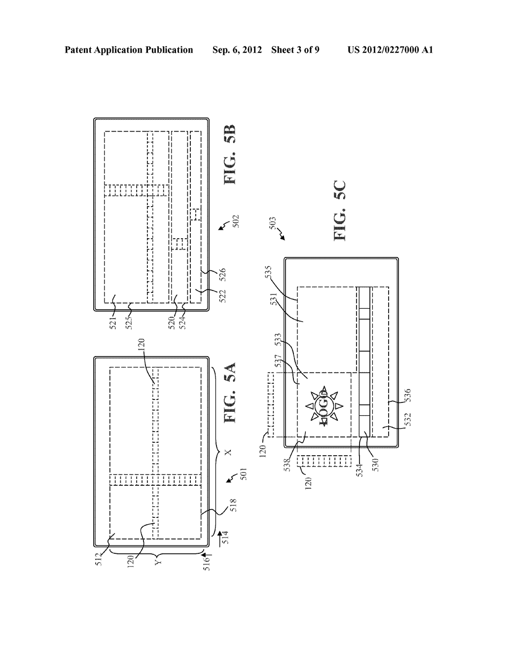 METHODS AND SYSTEMS FOR USE IN PROVIDING CUSTOMIZED SYSTEM MENUS - diagram, schematic, and image 04