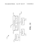 METHODS AND SYSTEMS FOR USE IN PROVIDING CUSTOMIZED SYSTEM MENUS diagram and image