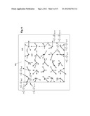 METHOD AND APPARATUS FOR MINIMIZING OVERLAY ERRORS IN LITHOGRAPHY diagram and image