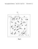 METHOD AND APPARATUS FOR MINIMIZING OVERLAY ERRORS IN LITHOGRAPHY diagram and image