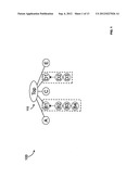 Method and Apparatus for Placement and Routing of Partial Reconfiguration     Modules diagram and image