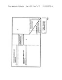 Method and Apparatus for Placement and Routing of Partial Reconfiguration     Modules diagram and image