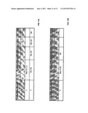 Method and Apparatus for Placement and Routing of Partial Reconfiguration     Modules diagram and image