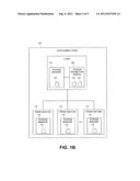 SYSTEMS AND METHODS FOR MANAGING VERSIONS OF SOFTWARE PACKAGES diagram and image