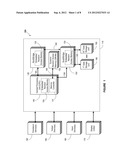 METHOD AND APPARATUS FOR EVALUATING SOFTWARE PERFORMANCE diagram and image