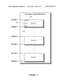 METHOD AND APPARATUS FOR EVALUATING SOFTWARE PERFORMANCE diagram and image