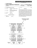 Hybrid Operating System diagram and image