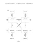 METHOD, APPARATUS, AND SYSTEM FOR SPECULATIVE EXECUTION EVENT COUNTER     CHECKPOINTING AND RESTORING diagram and image