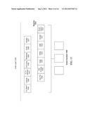 METHOD, APPARATUS, AND SYSTEM FOR SPECULATIVE EXECUTION EVENT COUNTER     CHECKPOINTING AND RESTORING diagram and image