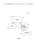 DISTRIBUTED RESOURCE MANAGEMENT IN A PORTABLE COMPUTING DEVICE diagram and image