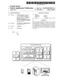 Driver Shimming diagram and image