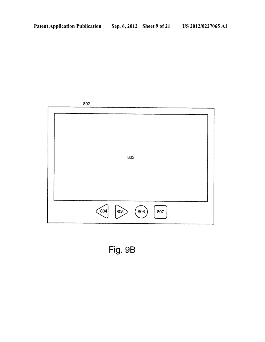 MOVIE ADVERTISING PLACEMENT OPTIMIZATION BASED ON BEHAVIOR AND CONTENT     ANALYSIS - diagram, schematic, and image 10