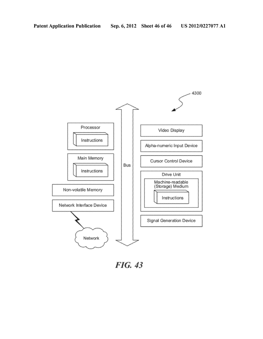 SYSTEMS AND METHODS OF USER DEFINED STREAMS CONTAINING USER-SPECIFIED     FRAMES OF MULTI-MEDIA CONTENT - diagram, schematic, and image 47