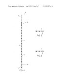 EXTENDABLE COLLAR STAY diagram and image