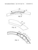 TOILET SEAT WITH PASSAGE SYSTEM FOR REMOVAL OF FOUL AIR diagram and image