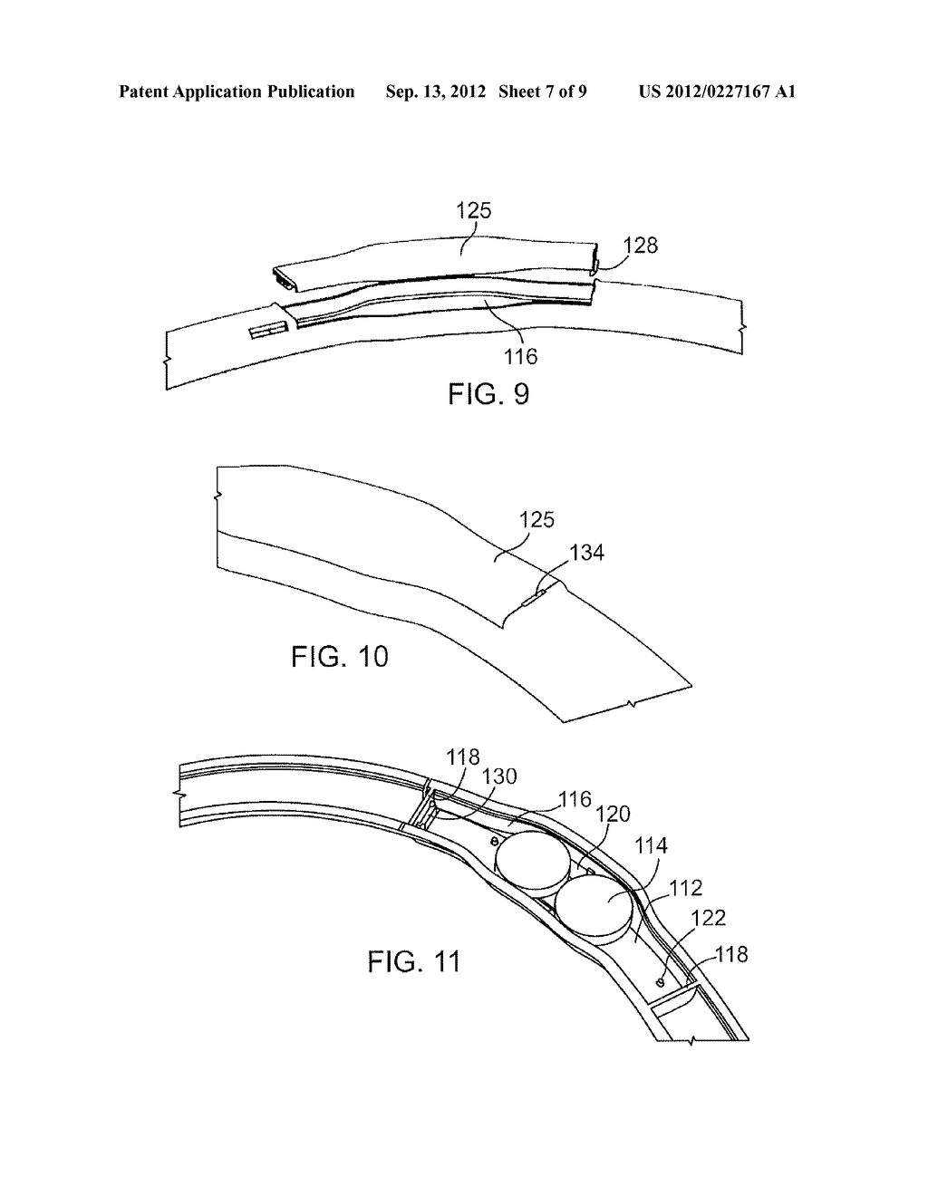 TOILET SEAT WITH PASSAGE SYSTEM FOR REMOVAL OF FOUL AIR - diagram, schematic, and image 08