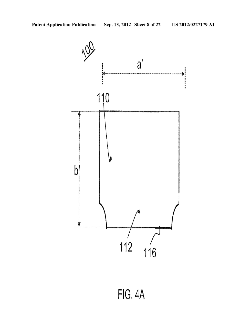 SHOWER WATER RETAINER - diagram, schematic, and image 09