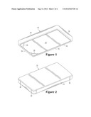 SCENTED SHEETS diagram and image