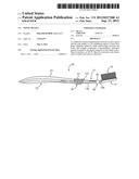 Novel Device diagram and image