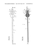 LOCK DEVICE diagram and image