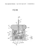 LOCK DEVICE diagram and image