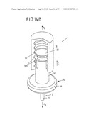 LOCK DEVICE diagram and image