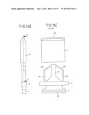 LOCK DEVICE diagram and image