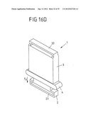 LOCK DEVICE diagram and image