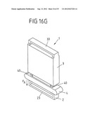 LOCK DEVICE diagram and image