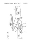 STRAP TENSIONING SYSTEM diagram and image