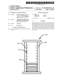 WORKPIECE ALIGNMENT DEVICE diagram and image