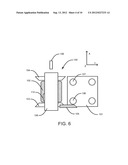 WORKPIECE ALIGNMENT DEVICE diagram and image