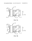 WORKPIECE ALIGNMENT DEVICE diagram and image