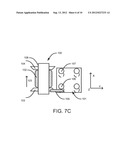 WORKPIECE ALIGNMENT DEVICE diagram and image