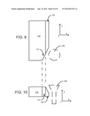 WORKPIECE ALIGNMENT DEVICE diagram and image