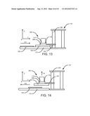 WORKPIECE ALIGNMENT DEVICE diagram and image