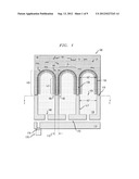 CLOSED CELL SURFACES WITH ENHANCED DRAG-REDUCTION PROPERTIES diagram and image