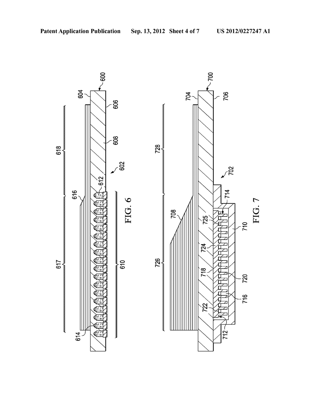 Controlling Temperature in Exothermic Reactions with a Phase Change     Material - diagram, schematic, and image 05