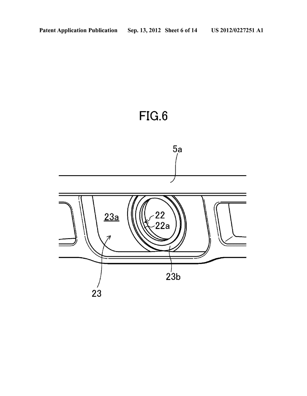 MANUFACTURING METHOD OF PUSH-BUTTON SWITCH - diagram, schematic, and image 07