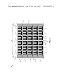 SINGLE LAYER TOUCH SENSOR diagram and image