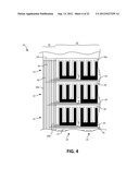 SINGLE LAYER TOUCH SENSOR diagram and image