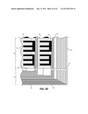 SINGLE LAYER TOUCH SENSOR diagram and image