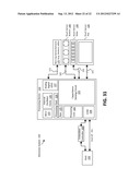 SINGLE LAYER TOUCH SENSOR diagram and image