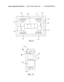 LINEAR ACTUATOR diagram and image