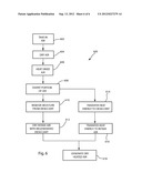 DRYER HAVING STRUCTURE FOR ENHANCED DRYING EFFICIENCY AND METHOD OF USE diagram and image