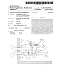 DRYING OF WATER DAMAGED BUILDINGS diagram and image