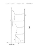 DRYING OF WATER DAMAGED BUILDINGS diagram and image